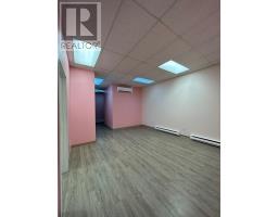 Unit 8 - 644 Topsail Road thumbnail 6