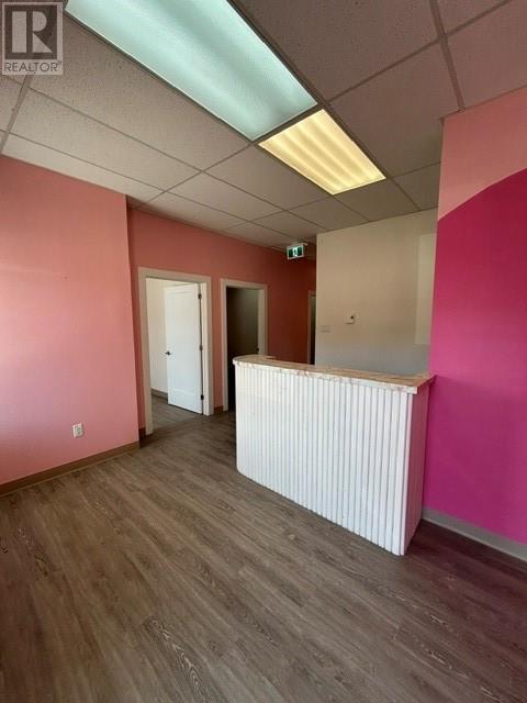644 Topsail Road Unit#8, St. John's — photo 2