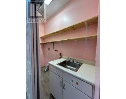 Unit 8 - 644 Topsail Road thumbnail 7
