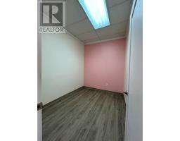 Unit 8 - 644 Topsail Road thumbnail 5