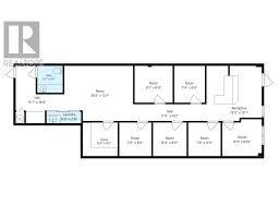 Unit 8 - 644 Topsail Road thumbnail 9