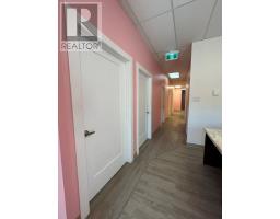 Unit 8 - 644 Topsail Road thumbnail 4