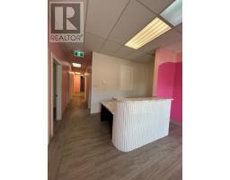 Unit 8 - 644 Topsail Road thumbnail 3