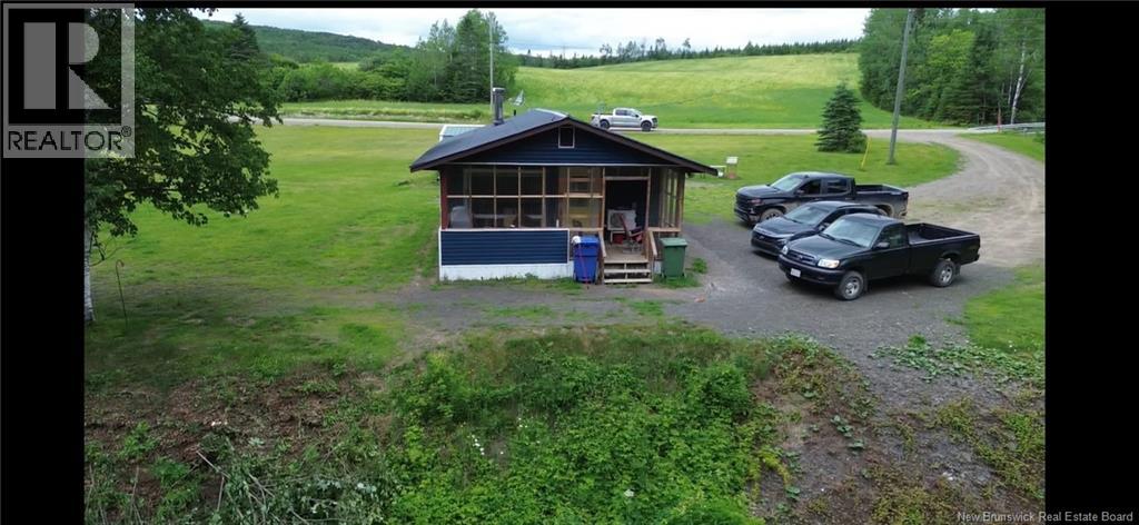 514 Howard Brook Road - 1