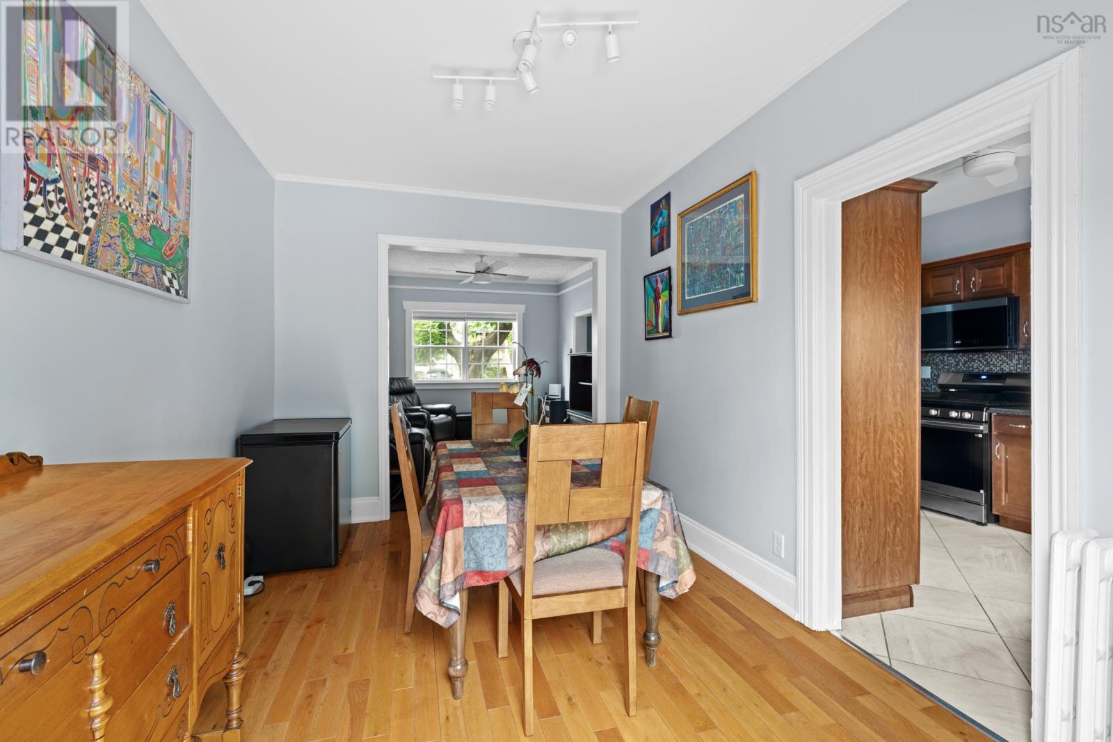 15 George Street - 12