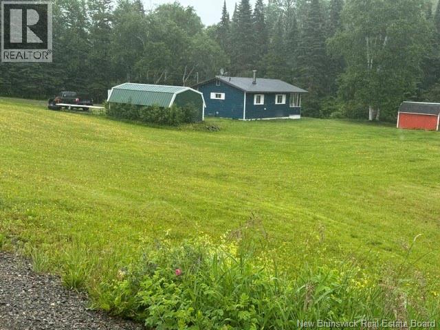 514 Howard Brook Road - 12