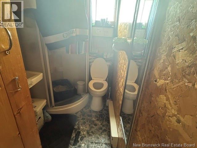 514 Howard Brook Road - 16