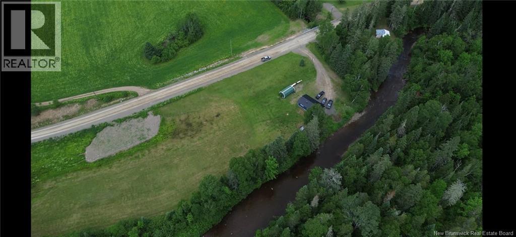 514 Howard Brook Road - 20