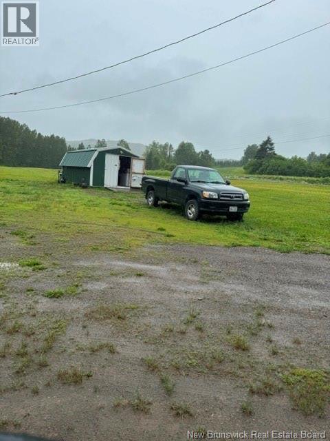 514 Howard Brook Road - 10
