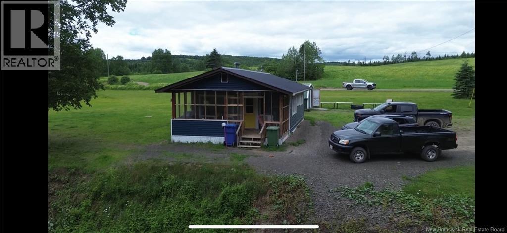 514 Howard Brook Road - 19