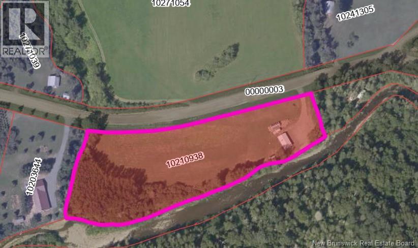 514 Howard Brook Road - 18