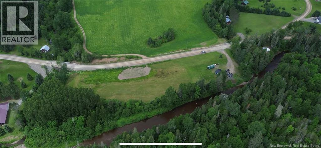 514 Howard Brook Road - 21