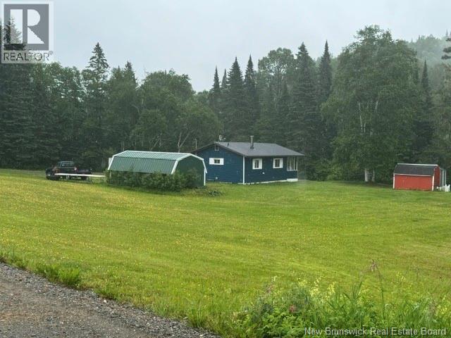 514 Howard Brook Road - 11