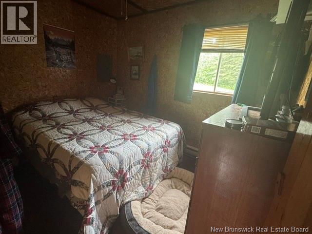 514 Howard Brook Road - 17