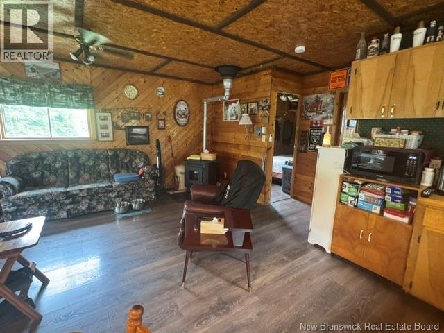 514 Howard Brook Road - 13