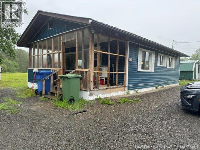 514 Howard Brook Road - 3