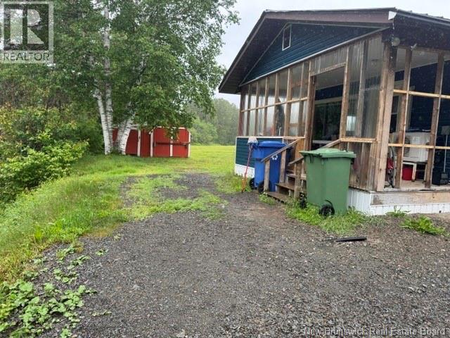 514 Howard Brook Road - 4