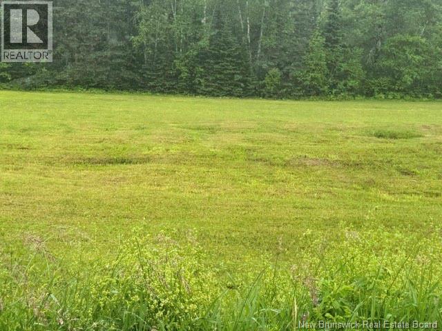514 Howard Brook Road - 8