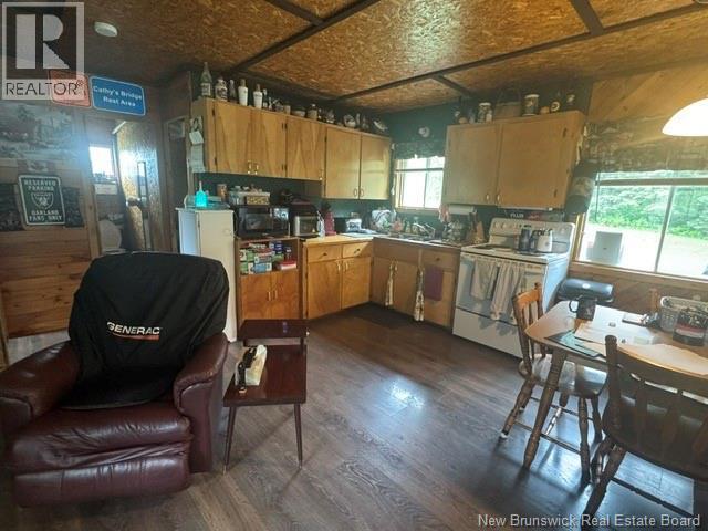 514 Howard Brook Road - 14
