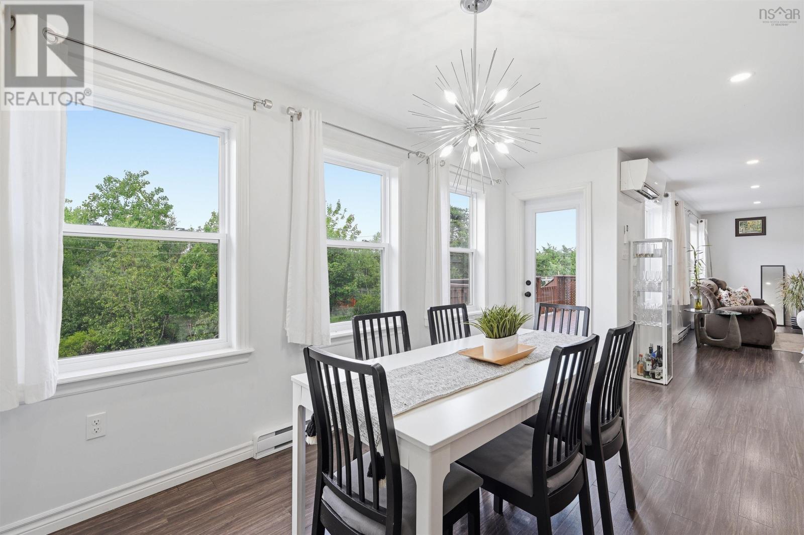 114 Alabaster Way - 12