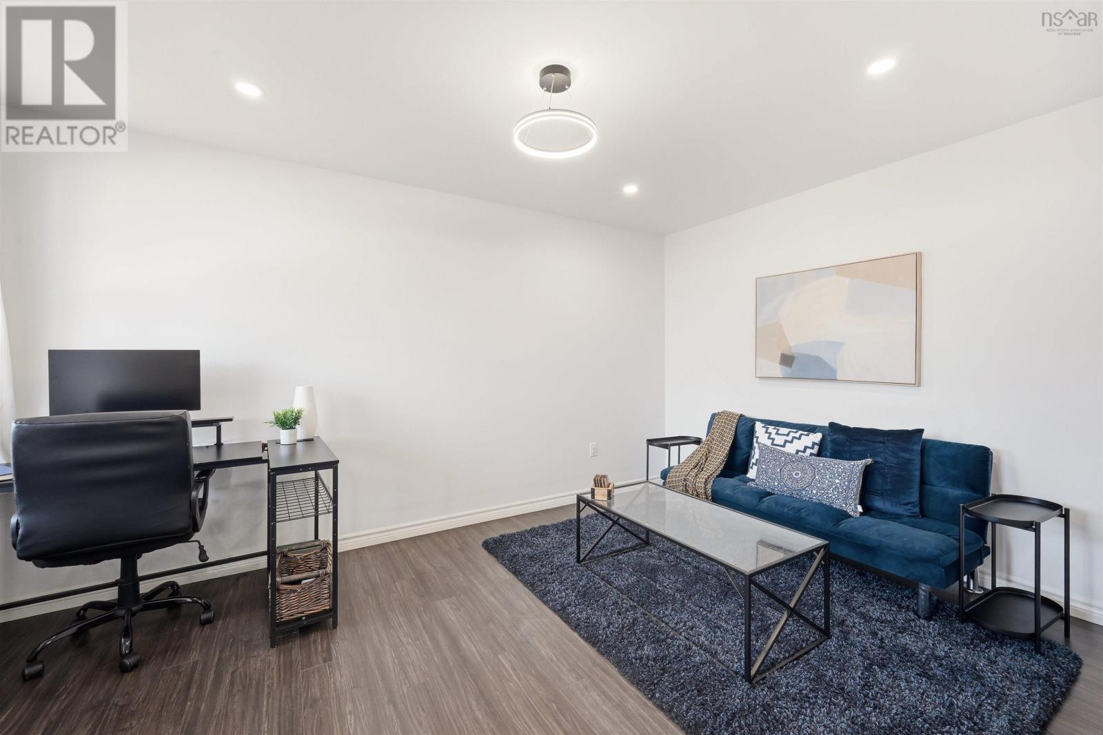114 Alabaster Way - 14