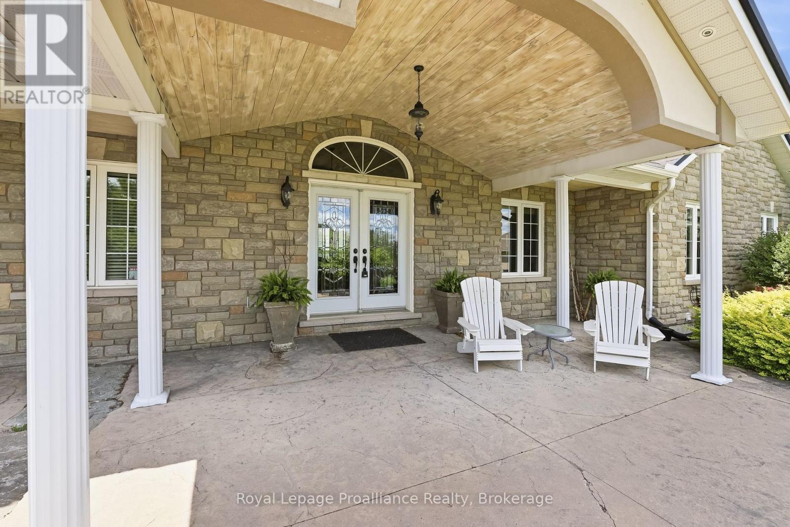 1674 MORRIS AVENUE - Image 6