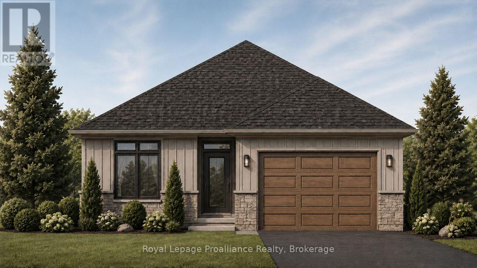 21 CEDARWOOD STREET - 1