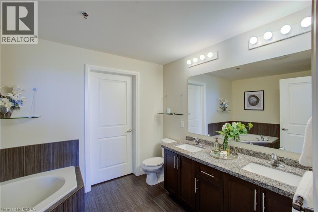 #316 1440 GORDON Street - 14