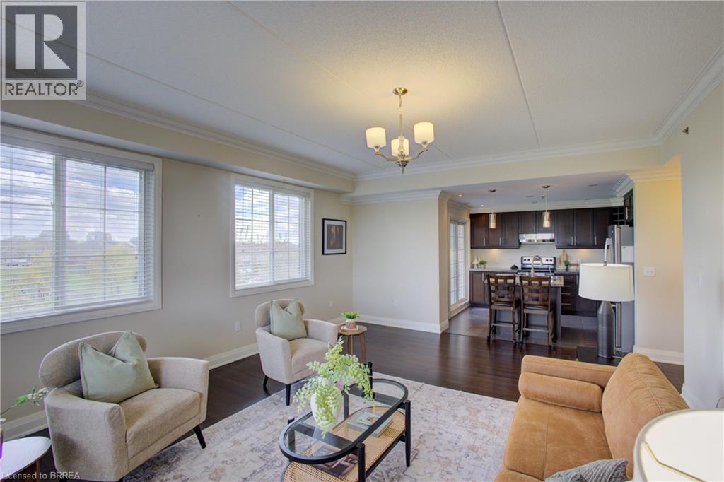 #316 1440 GORDON Street - 22