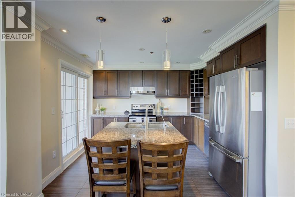 #316 1440 GORDON Street - 25
