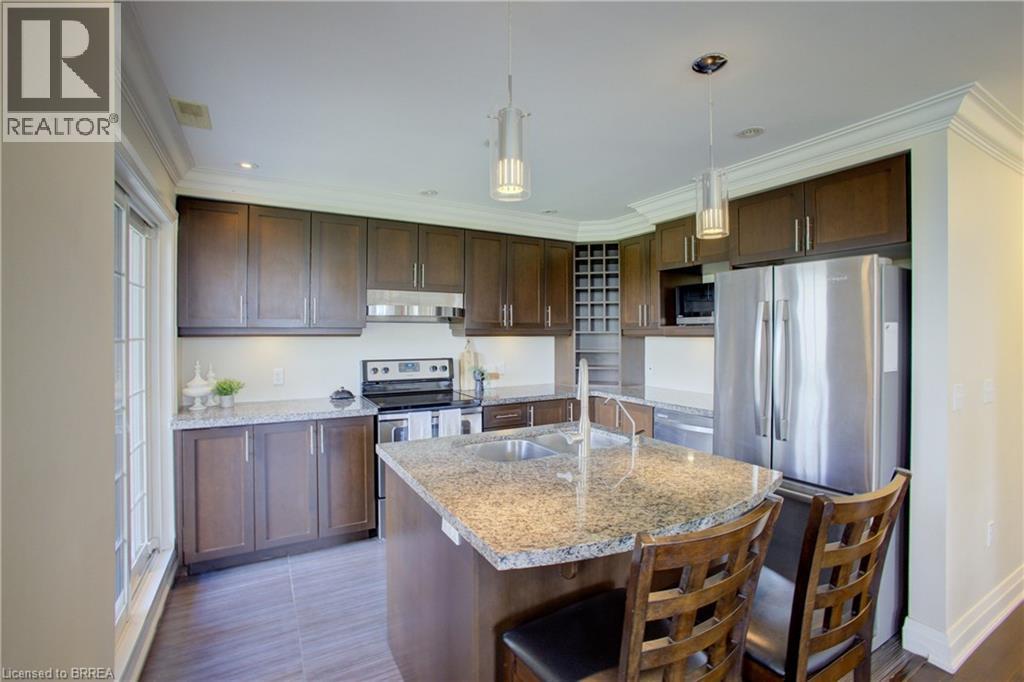 #316 1440 GORDON Street - 26