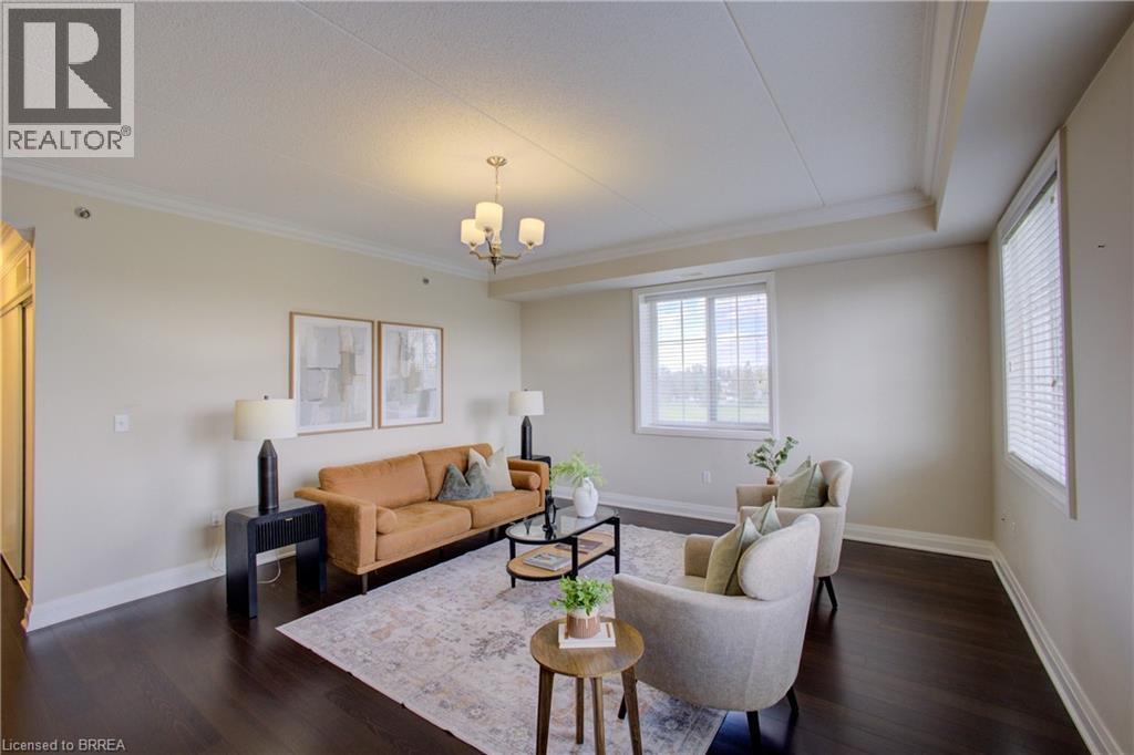 #316 1440 GORDON Street - 20