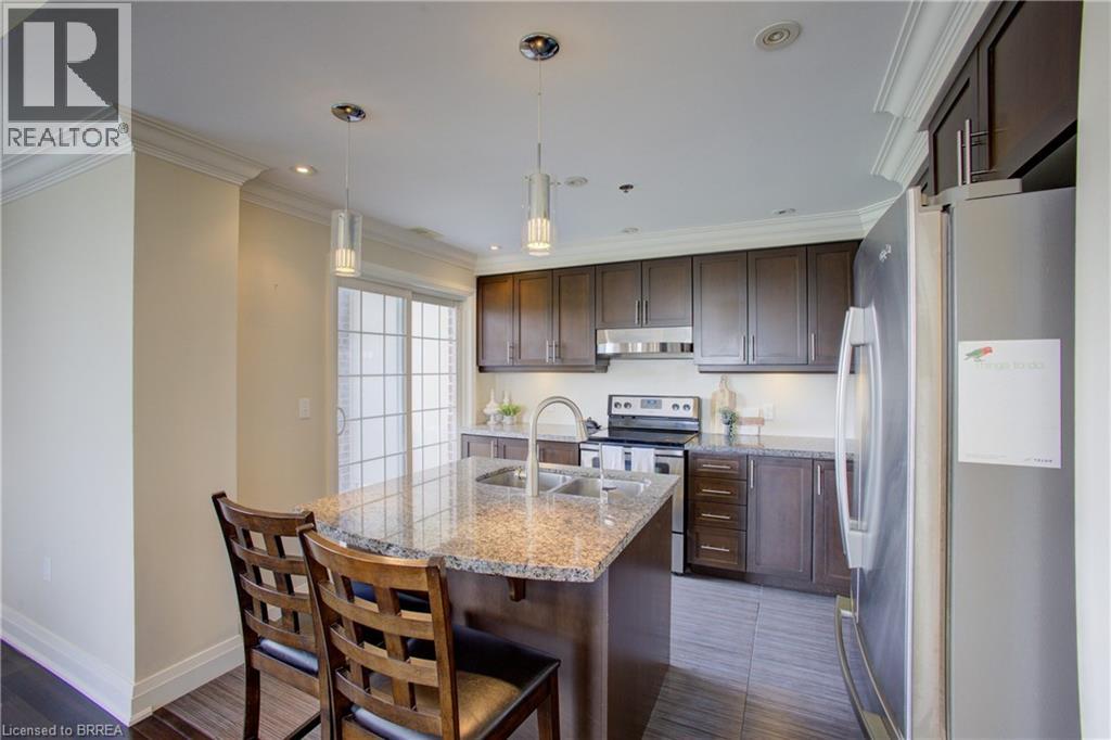 #316 1440 GORDON Street - 24