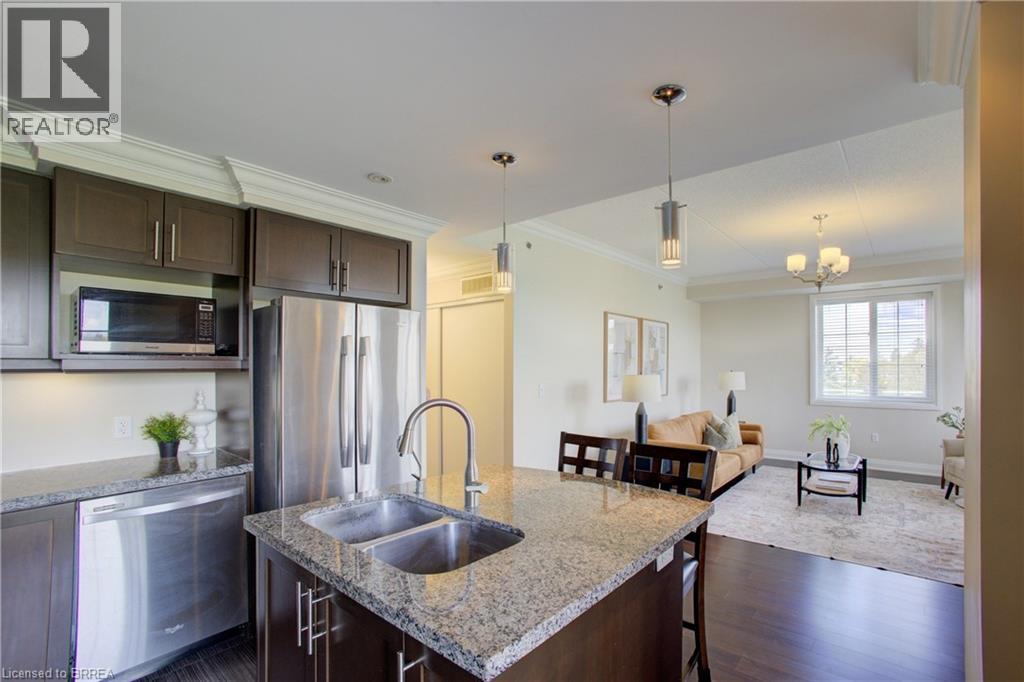 #316 1440 GORDON Street - 27