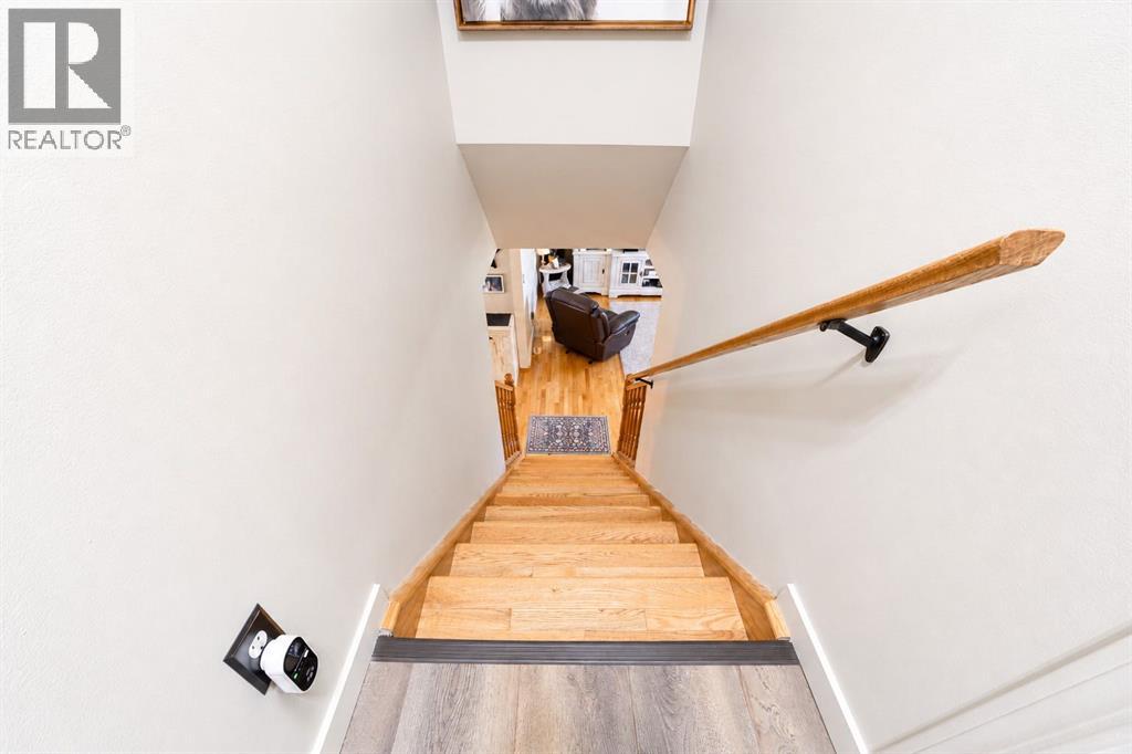 1630 31 Street SE - Image 24