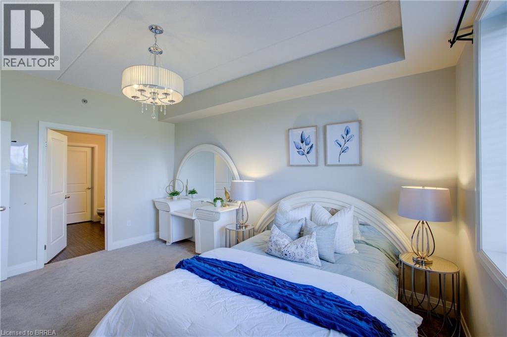 #316 1440 GORDON Street - 13