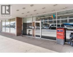 420 120 23rd Street E, Saskatoon, SK S7K0K8 Photo 35
