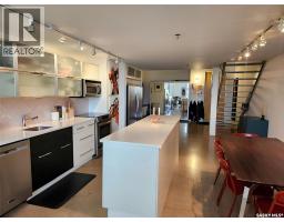 420 120 23rd Street E, Saskatoon, SK S7K0K8 Photo 10