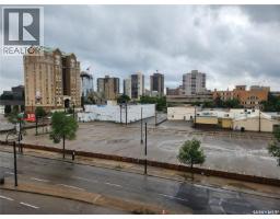 420 120 23rd Street E, Saskatoon, SK S7K0K8 Photo 24