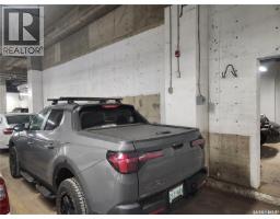 420 120 23rd Street E, Saskatoon, SK S7K0K8 Photo 31