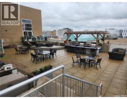 420 120 23rd Street E, Saskatoon, SK S7K0K8 Photo 23