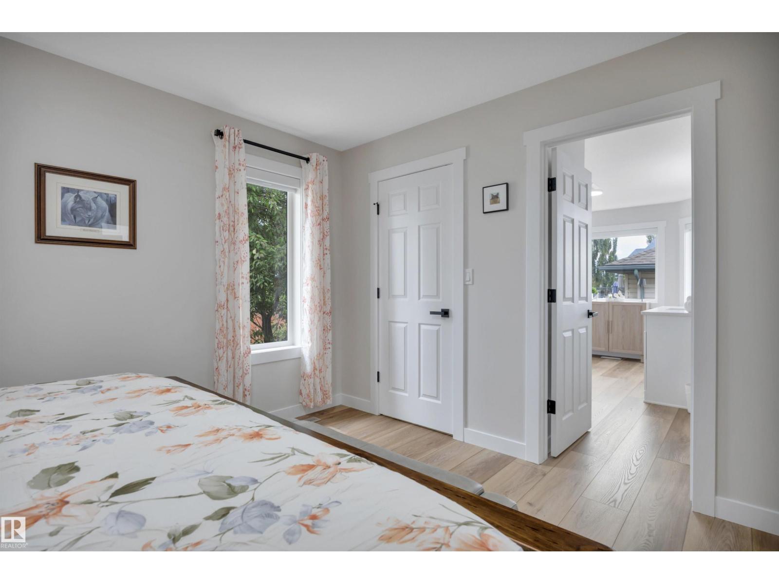 9 Westview DR - 20