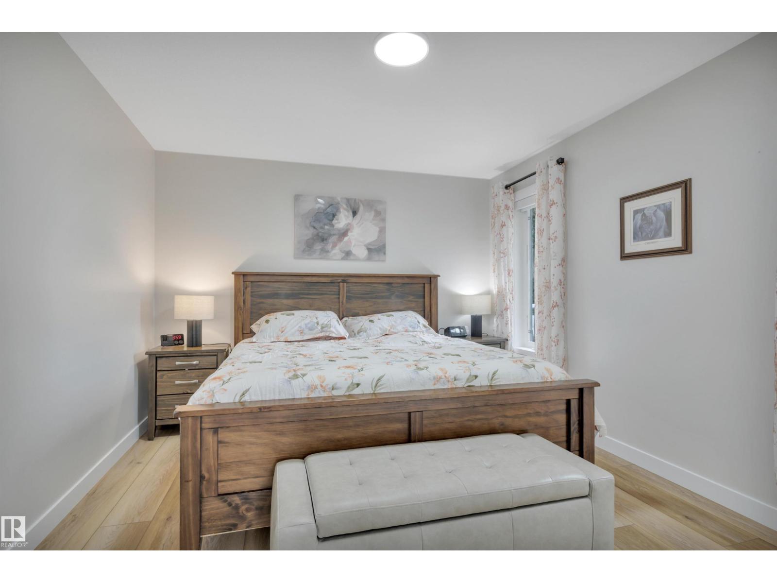 9 Westview DR - 19