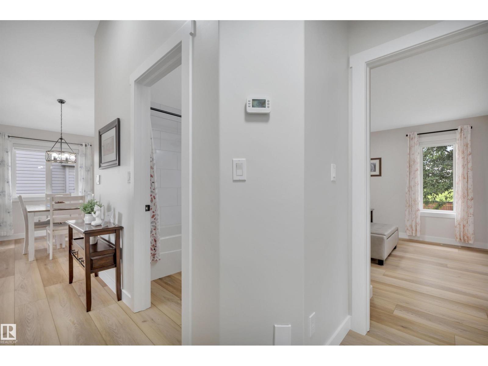 9 Westview DR - 18