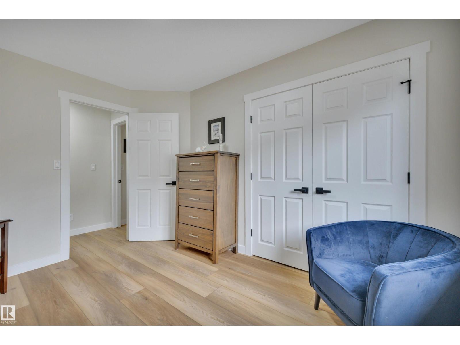 9 Westview DR - 25