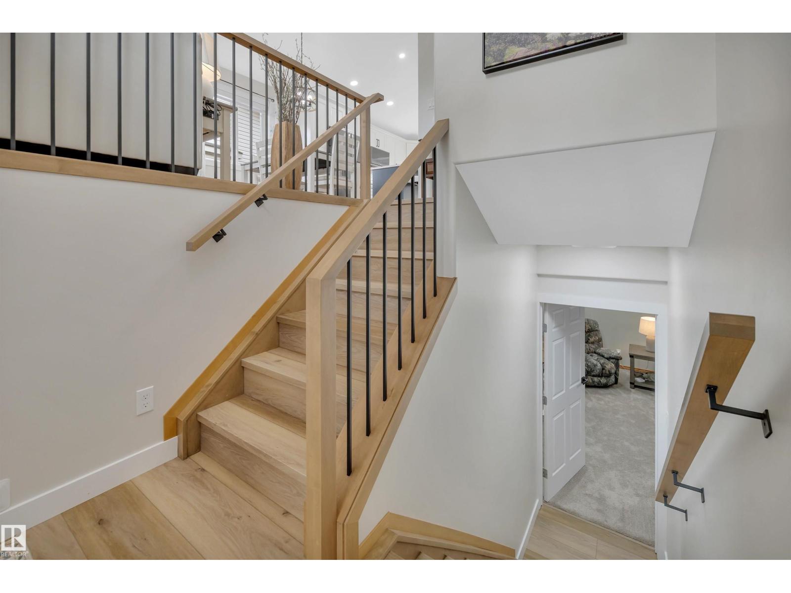 9 Westview DR - 27