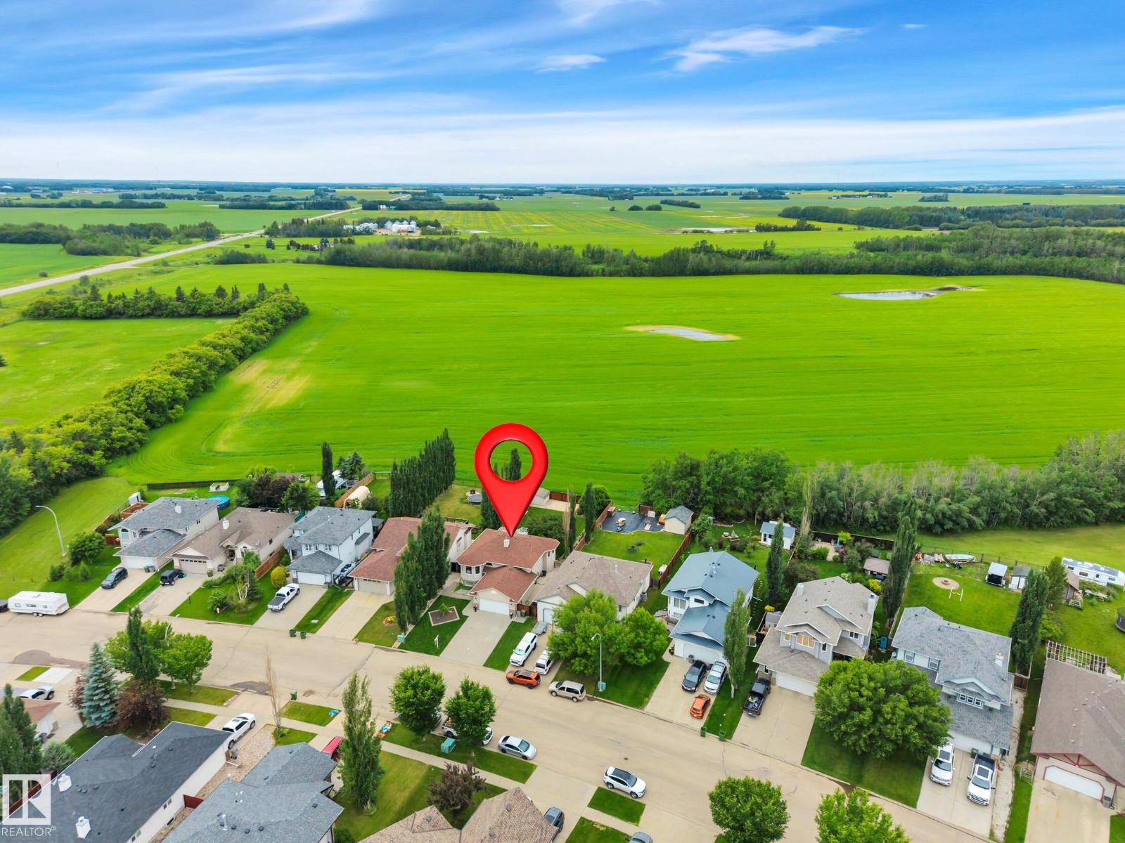 9 Westview DR - 52