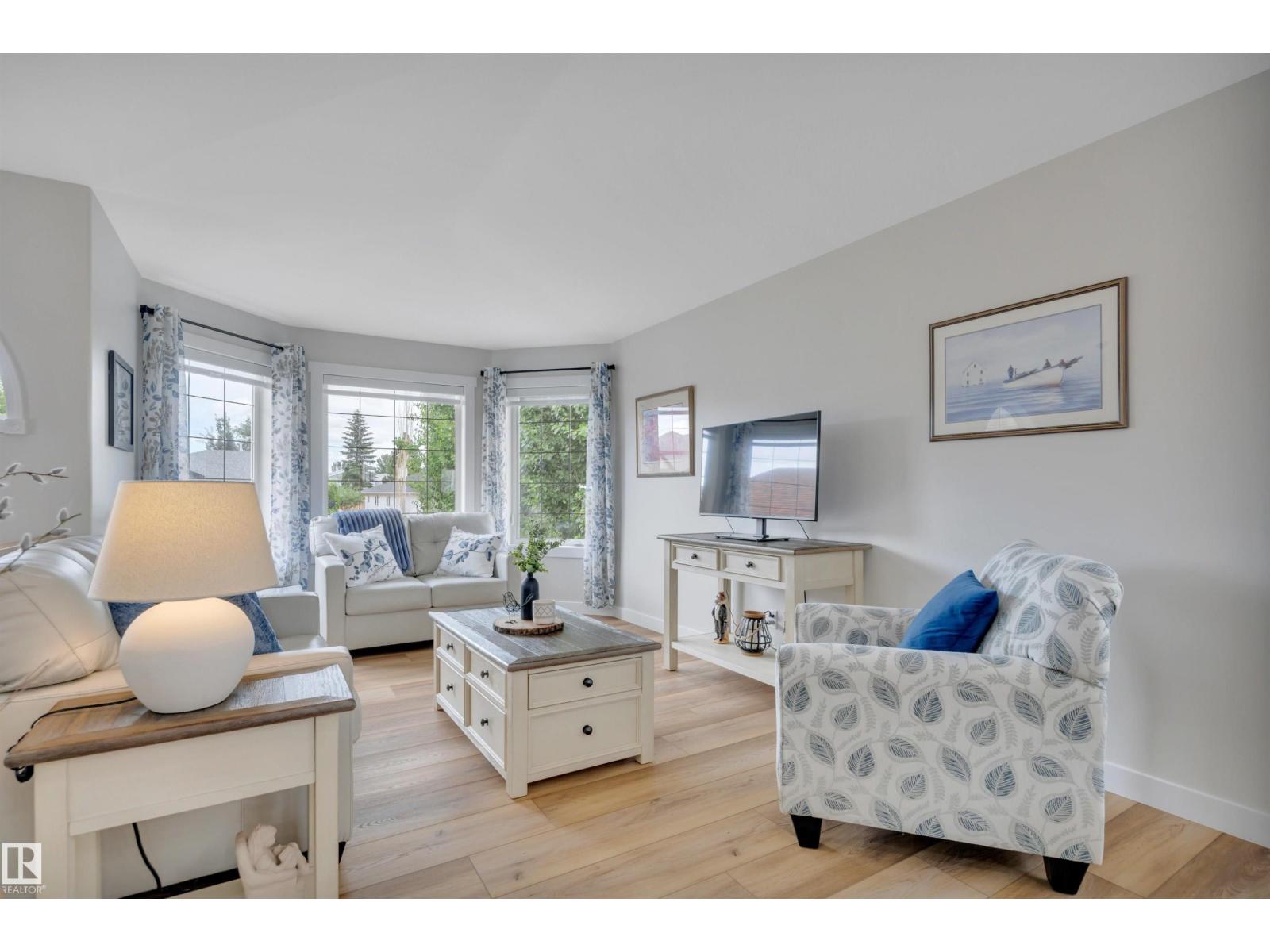 9 Westview DR - 8