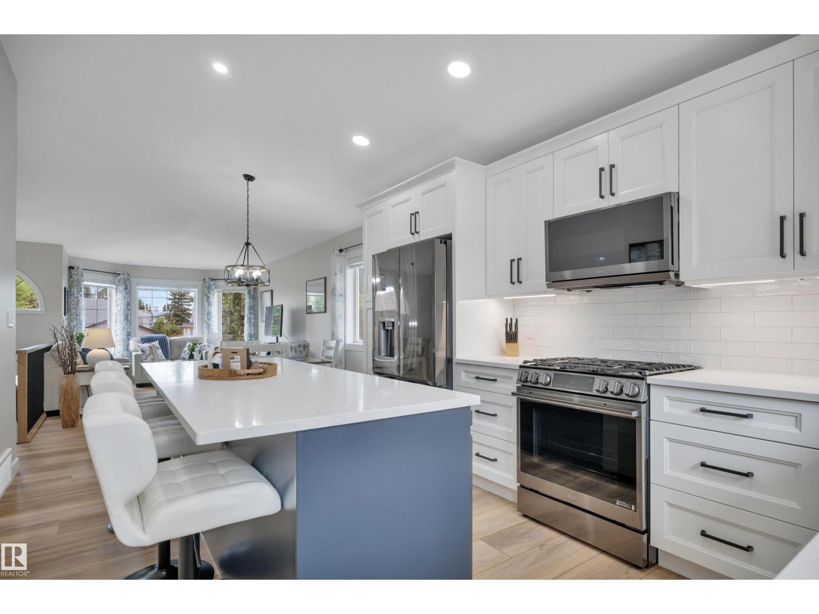 9 Westview DR - 15