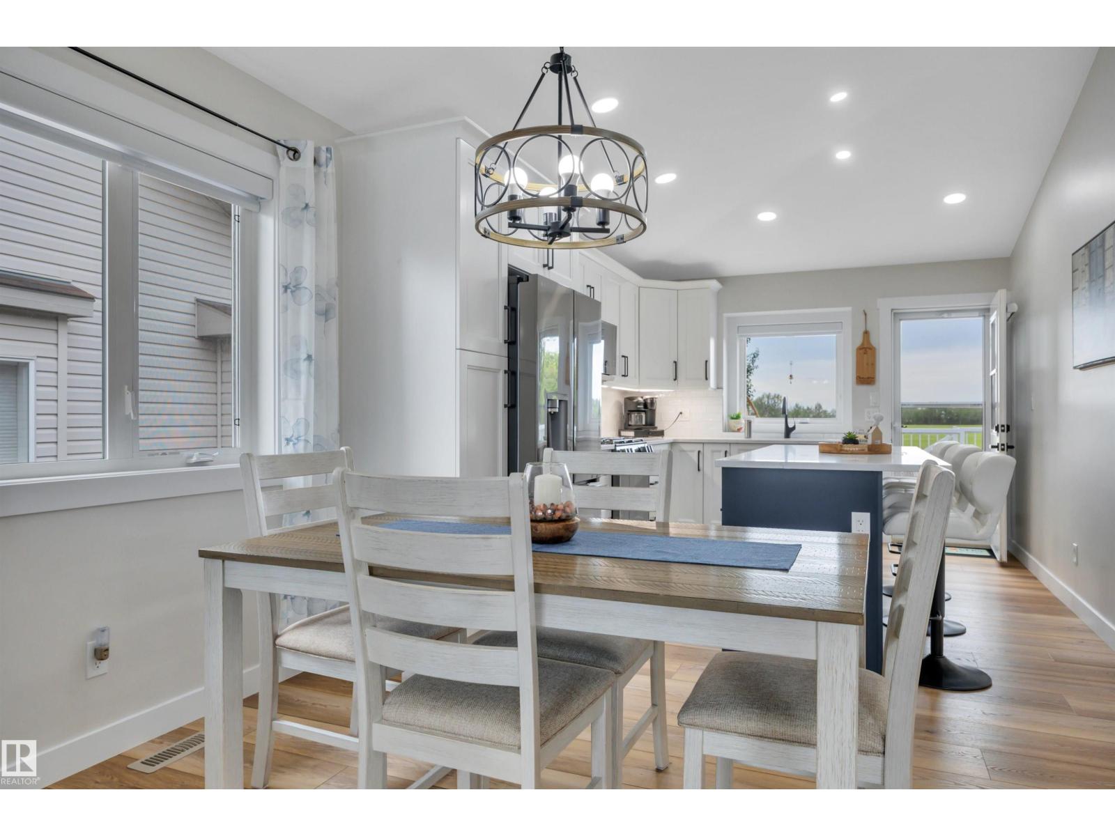 9 Westview DR - 12